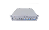 Amplifier 50w Usb 50al Bt,usb,sd,fm,aux